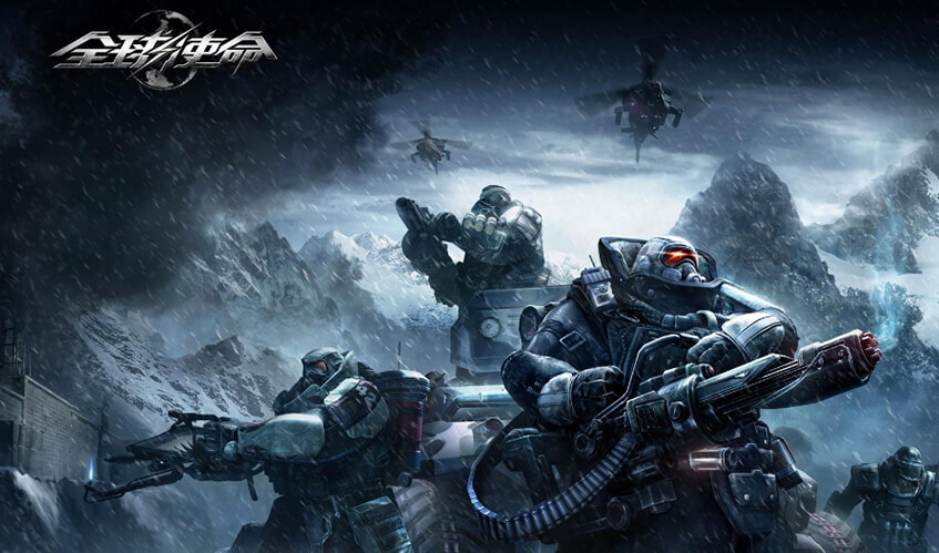 bwin.必赢(中国)唯一官方网站